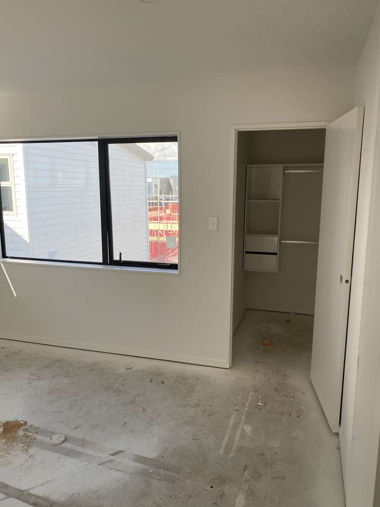 6 Kairakau Street Takanini_6