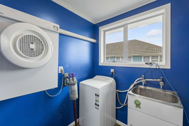 3 Raglan Street Oamaru_12