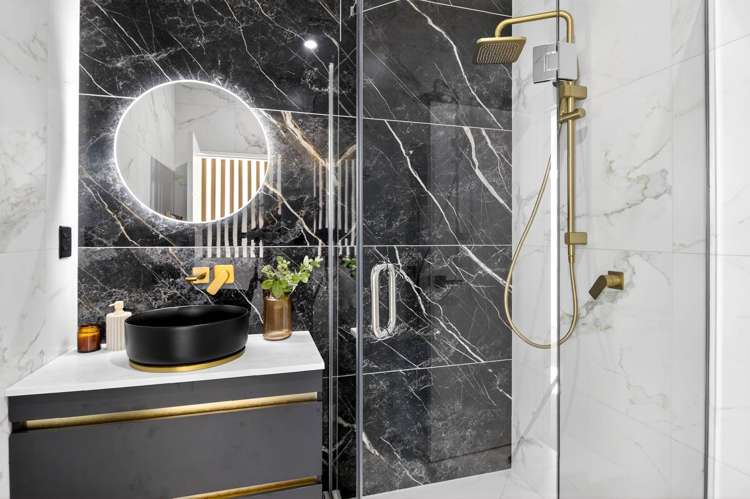 1/69 Green Lane East Remuera_17