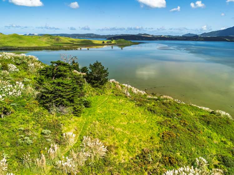 Lot 9 Opara Road Rawene_9