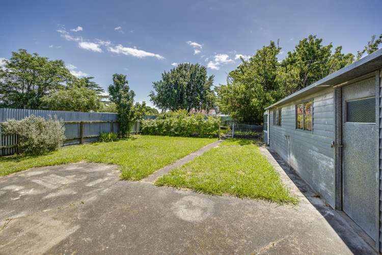 28 Fleming Crescent Maraenui_17