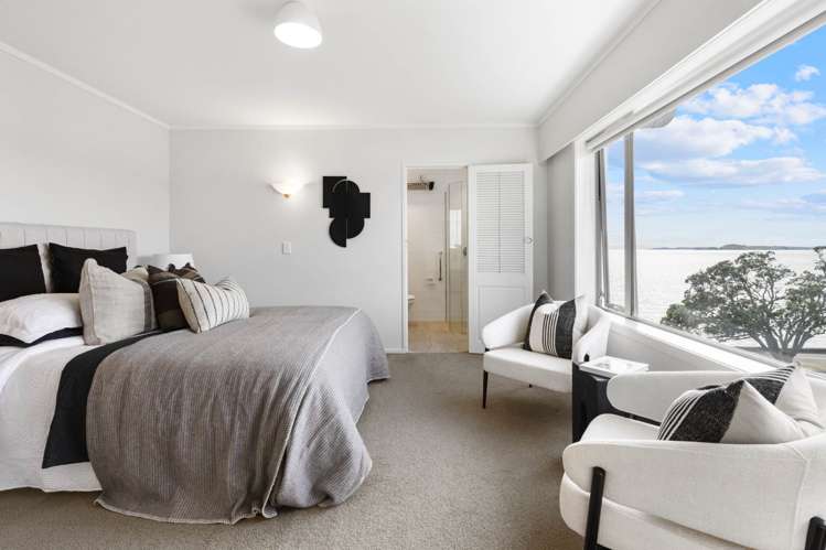 4/205 Tamaki Drive Kohimarama_10