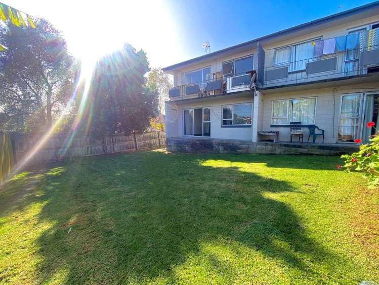 9/10 Hutton Street Otahuhu_4