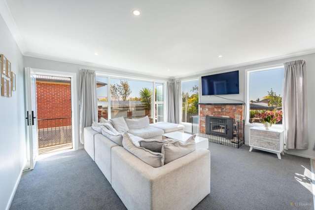 3 Regent Street West End_2