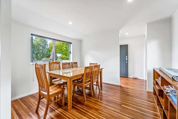 5 Seabar Place Glen Eden_2