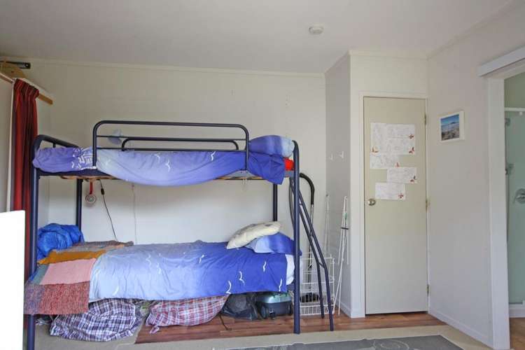 211a Otahu Road Whangamata_21