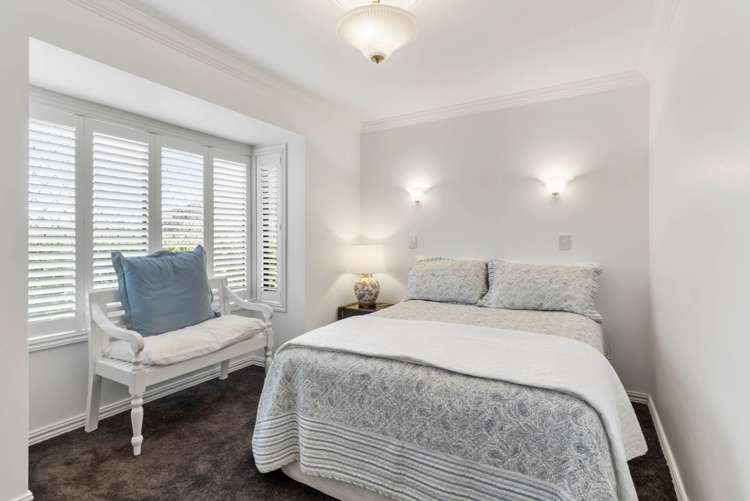 1/105 Selwyn Avenue Mission Bay_14