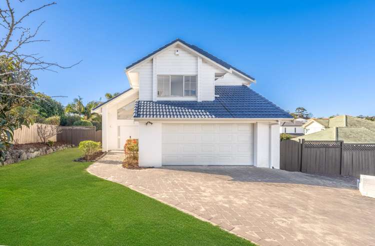 8 Covina Place Somerville_0