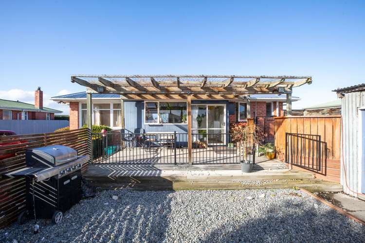 164 Grove Street Tinwald_15