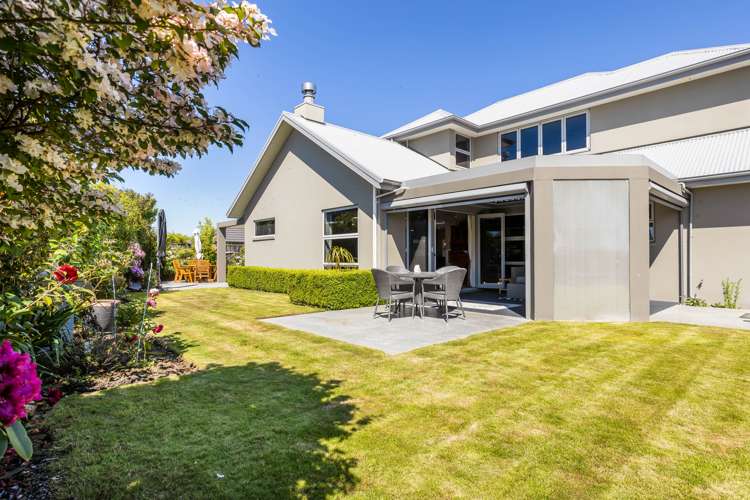 3 Belgrave Drive Rangiora_22
