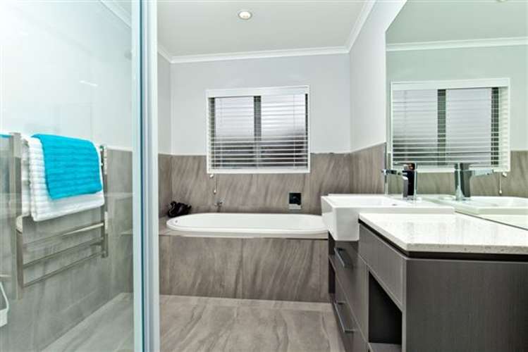 115 Mackay Drive Greenhithe_5