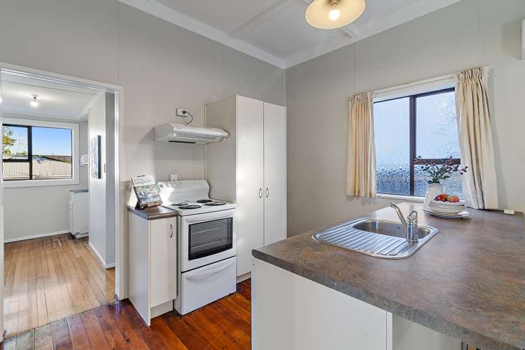 48c Alfred Street Onehunga_5