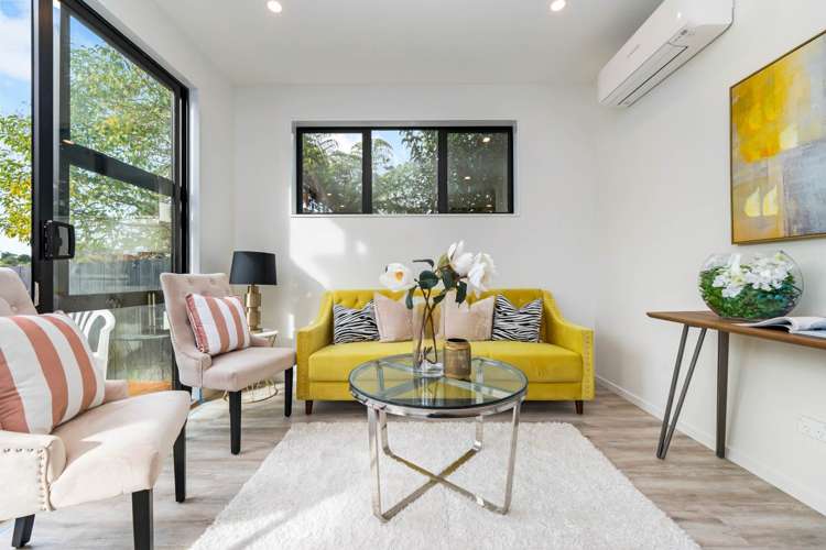 Lot 2/32 Sequoia Place Sunnynook_4