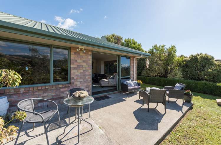 10 Olympus Way Richmond_15