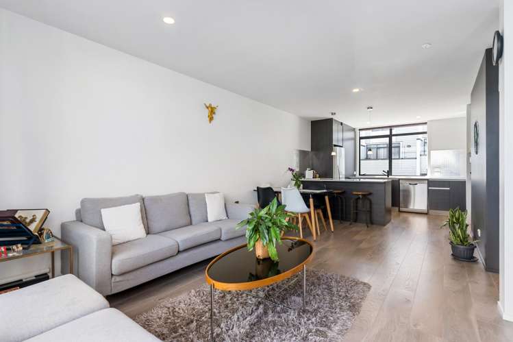 127E Queens Road Panmure_6