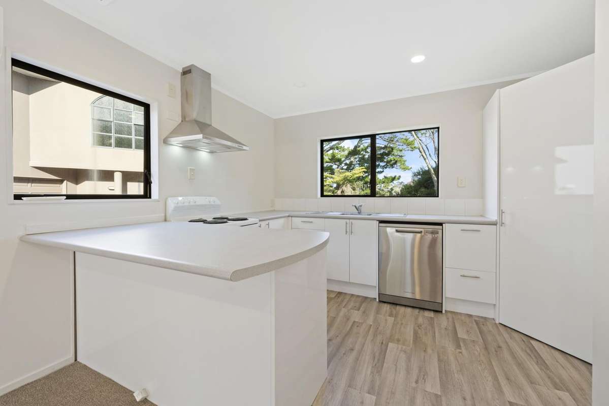1/58 James Evans Drive_2