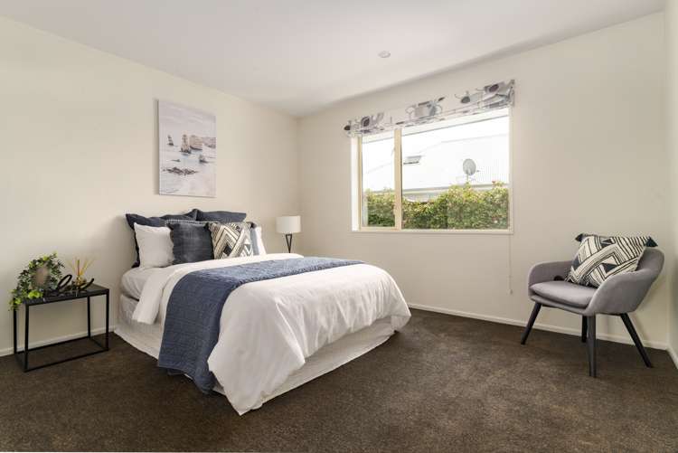 14d Hampstead Lane Prebbleton_10