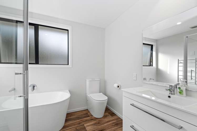 45a Brookdale Drive Ngongotaha_12