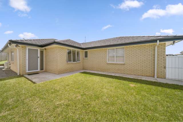 12 Regis Park Drive Pukekohe_1