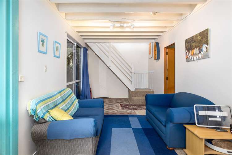 12 Arthur Crescent Waikawa_13