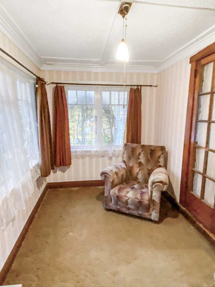 33 Rangaroa Road Taumarunui_5