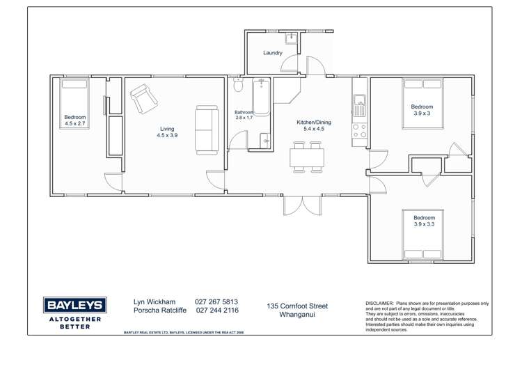 135 Cornfoot Street Castlecliff_18