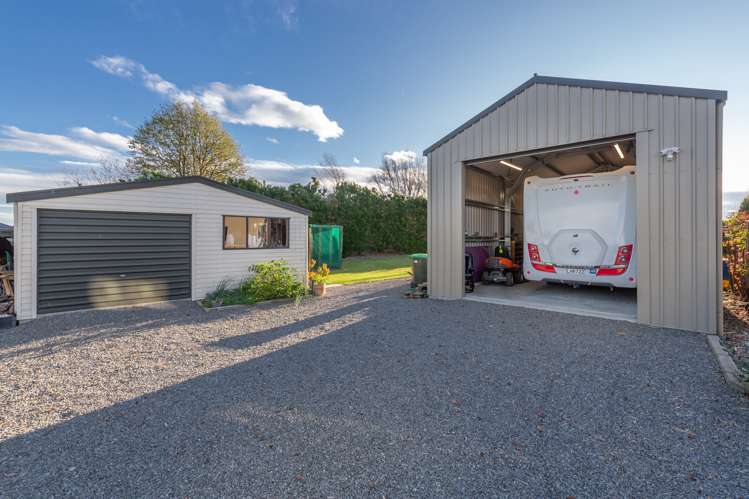 22 Fairhurst Place Rolleston_27