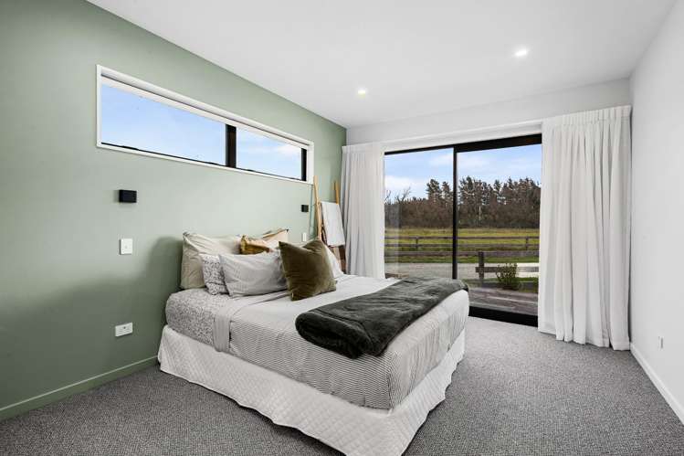 128 Wallers Road Loburn_20