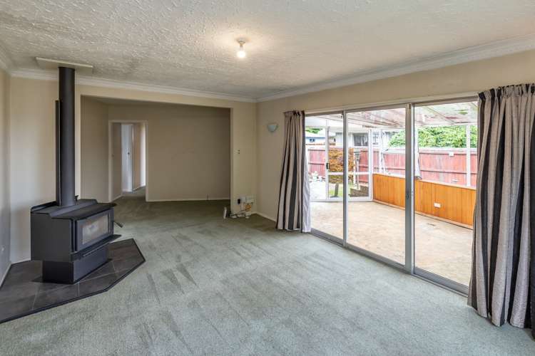 53 Moore Street Rolleston_7