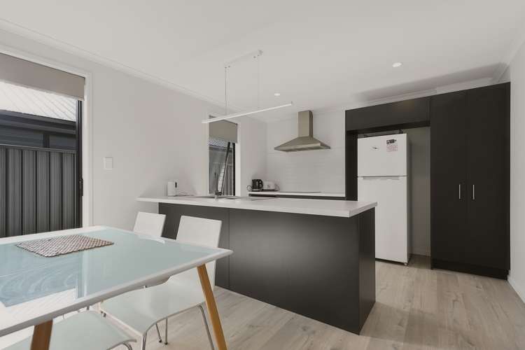 14 Ash Lane Omokoroa_4