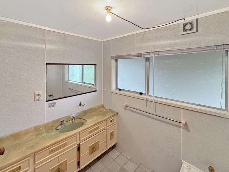 181a McCardle Road 11639_11