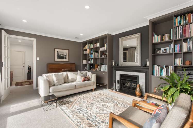 48 Mcdougall Avenue Saint Albans_8