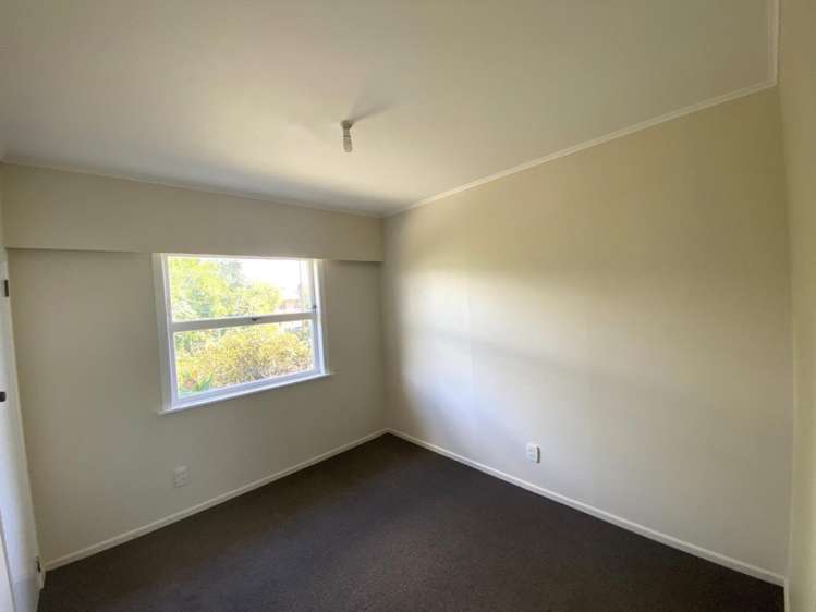 10 Orelio Street 1076_8