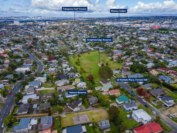 18 Keldale Place Forrest Hill_25