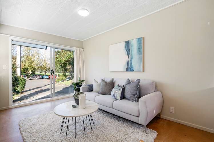 14 Denby Lane Northcote Point_26