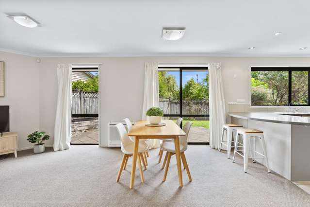 5 Brickworks Lane Te Kamo_4