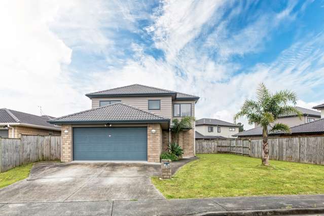 10 Riverglade Parkway Te Atatu South_1