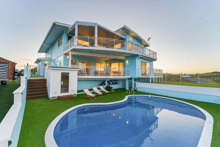 1011 Papamoa Beach Road Papamoa_47