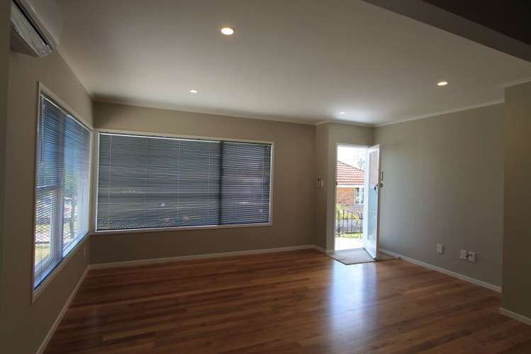 1/92 Gardner Avenue New Lynn_3