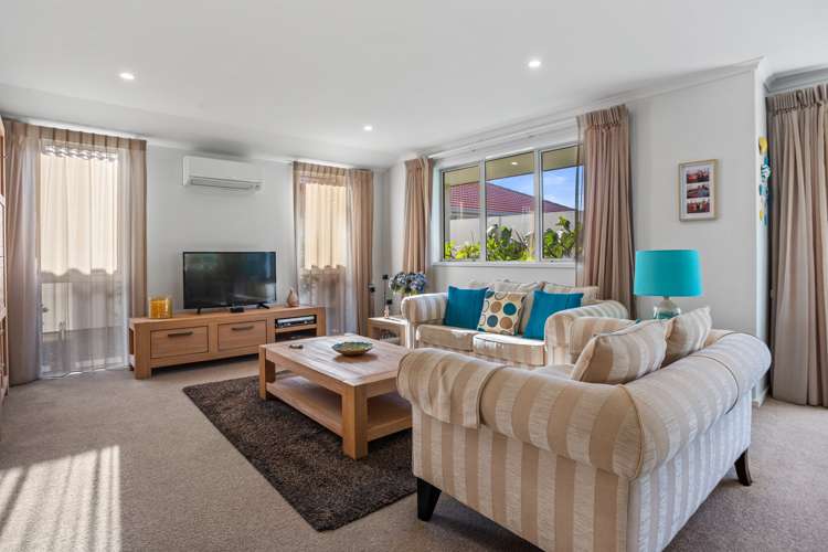 7 Gleneagles Drive Aongatete_6