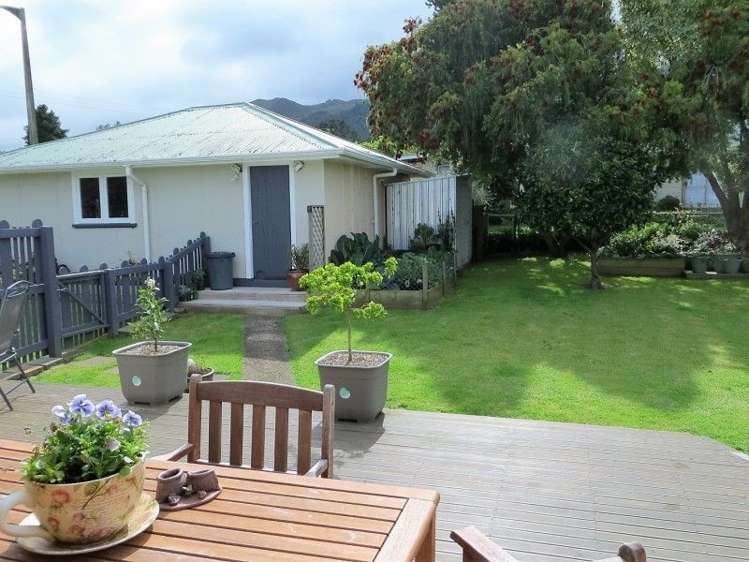67 East Avenue Te Aroha_33
