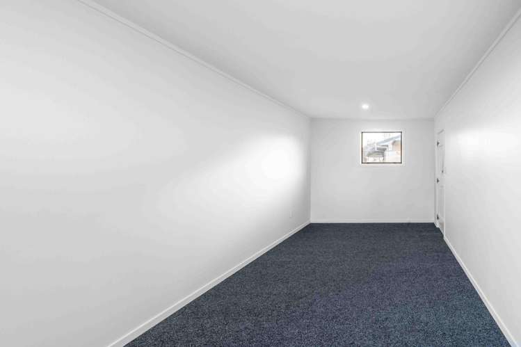 1/143 Wyllie Road Papatoetoe_13
