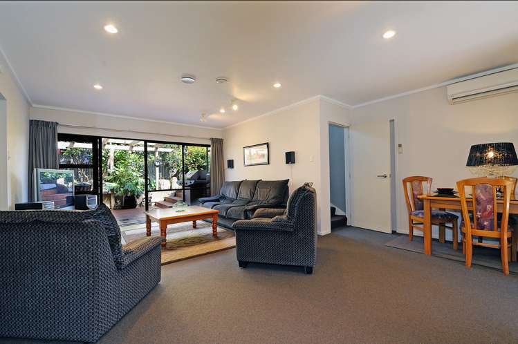 2 Windsor Place Mosgiel_13