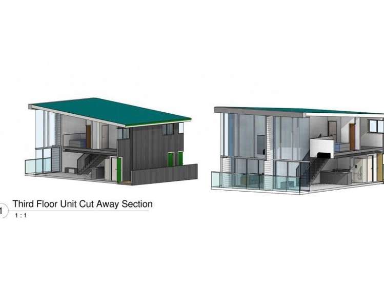 29 Montgomery Road Judea_21