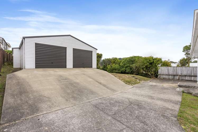 197 Miromiro Road Normandale_11