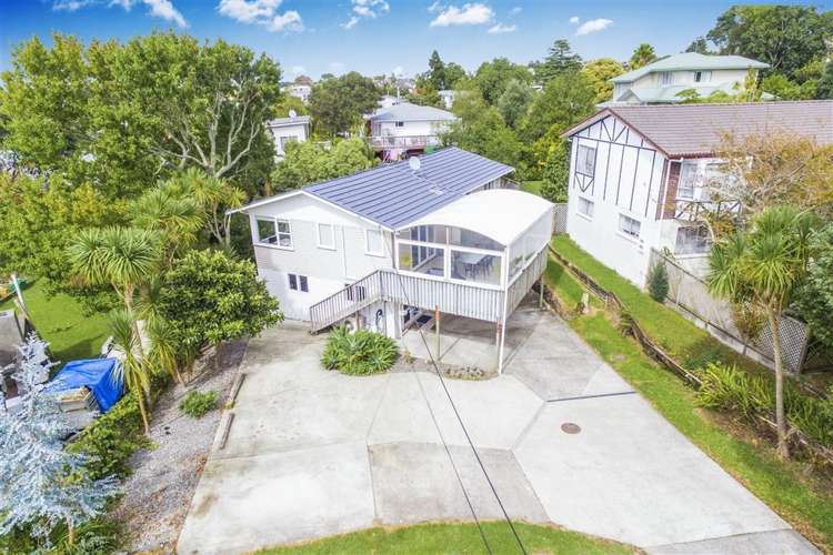 13 Fowey Avenue Te Atatu South_20