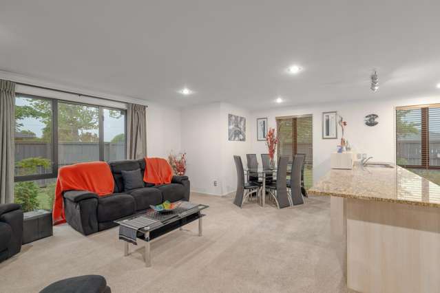 8 Everest Way, Springston Springston_3