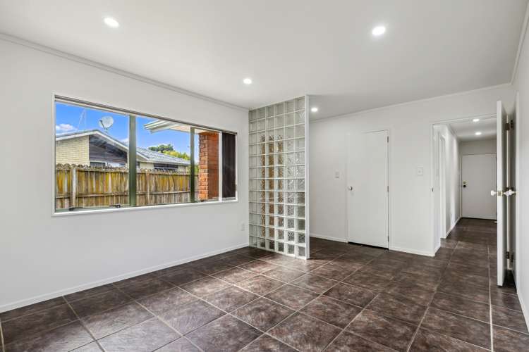 21 Settlers Cove Manurewa_5