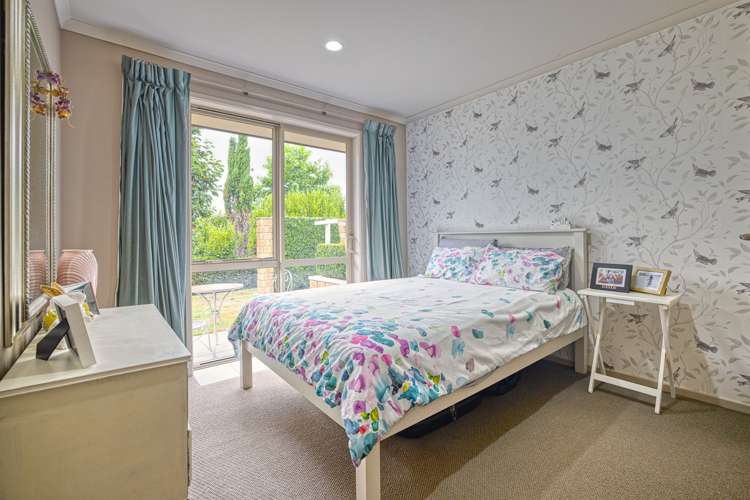 11 Linehan Road Te Awamutu_11