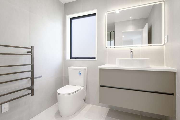 1 Weetman Drive Browns Bay_17